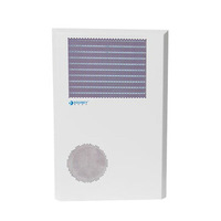Intelligent Communication Series