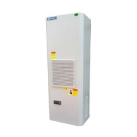 Special voltage frequency series